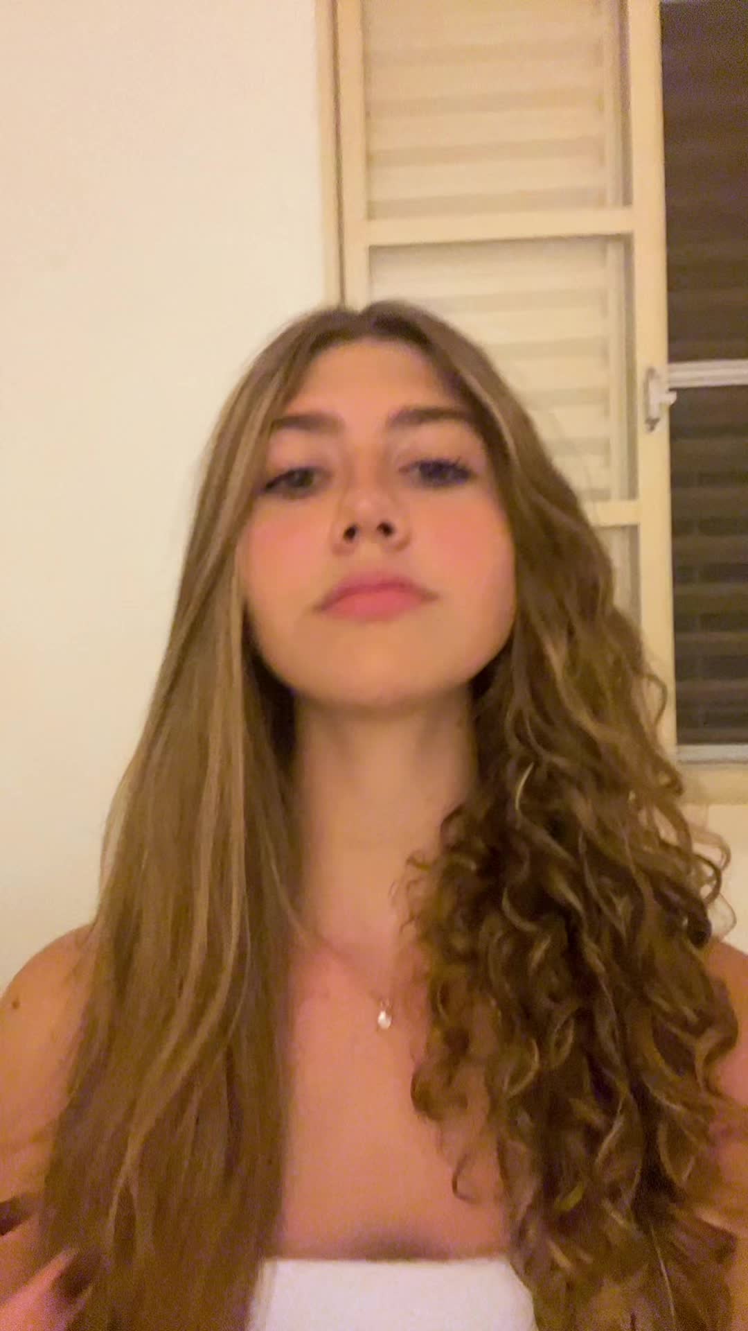 @Alice Lima 🧘♀️