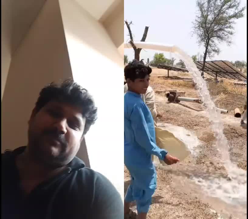 @Arshadcarpet