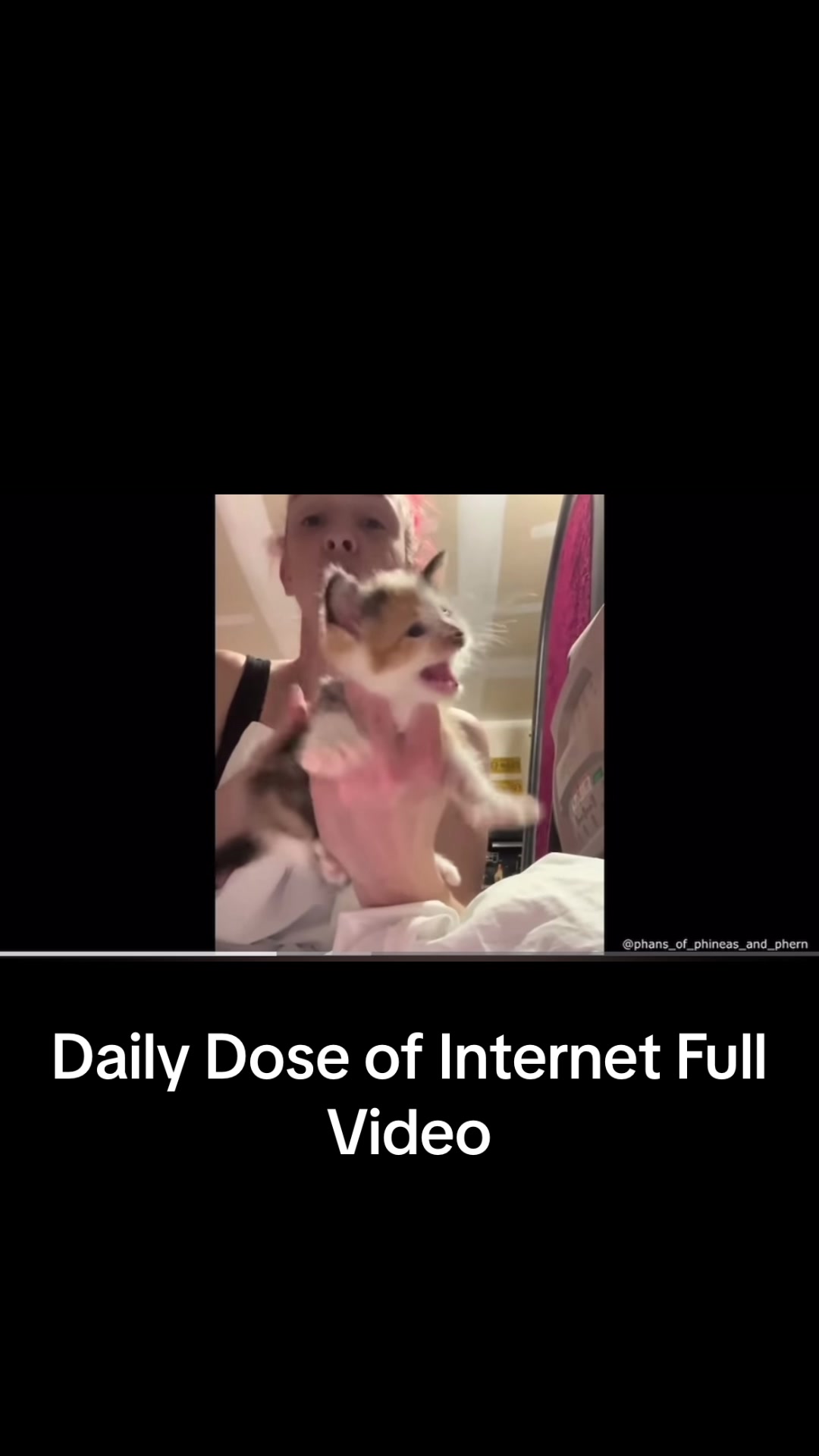 @TheDailyDoseRepost