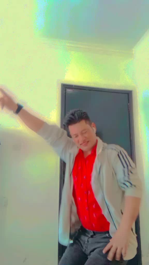 @Krishna bohora chhetri 🔥🔥