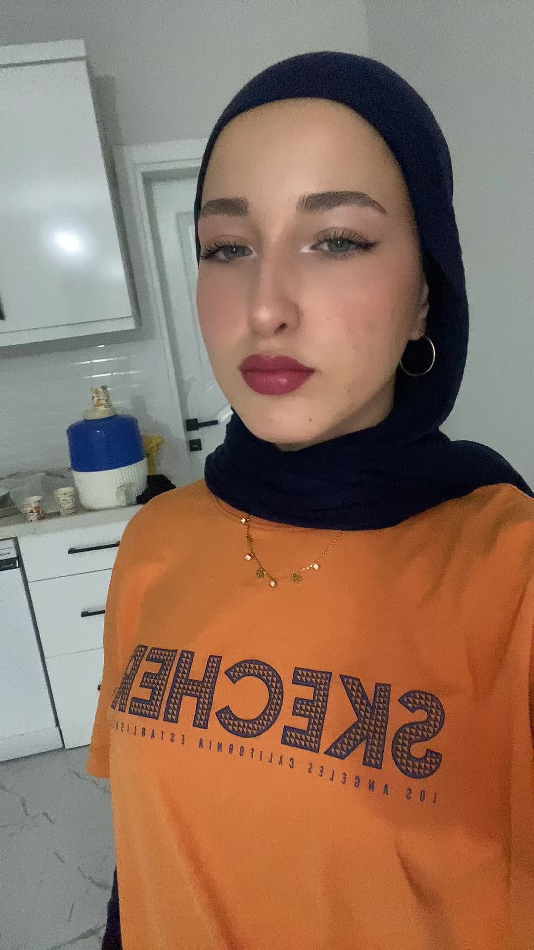 @rengincylan
