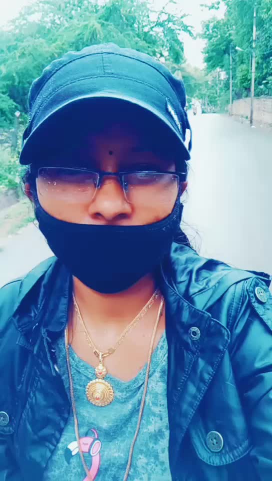 @SoumyaSonu😍