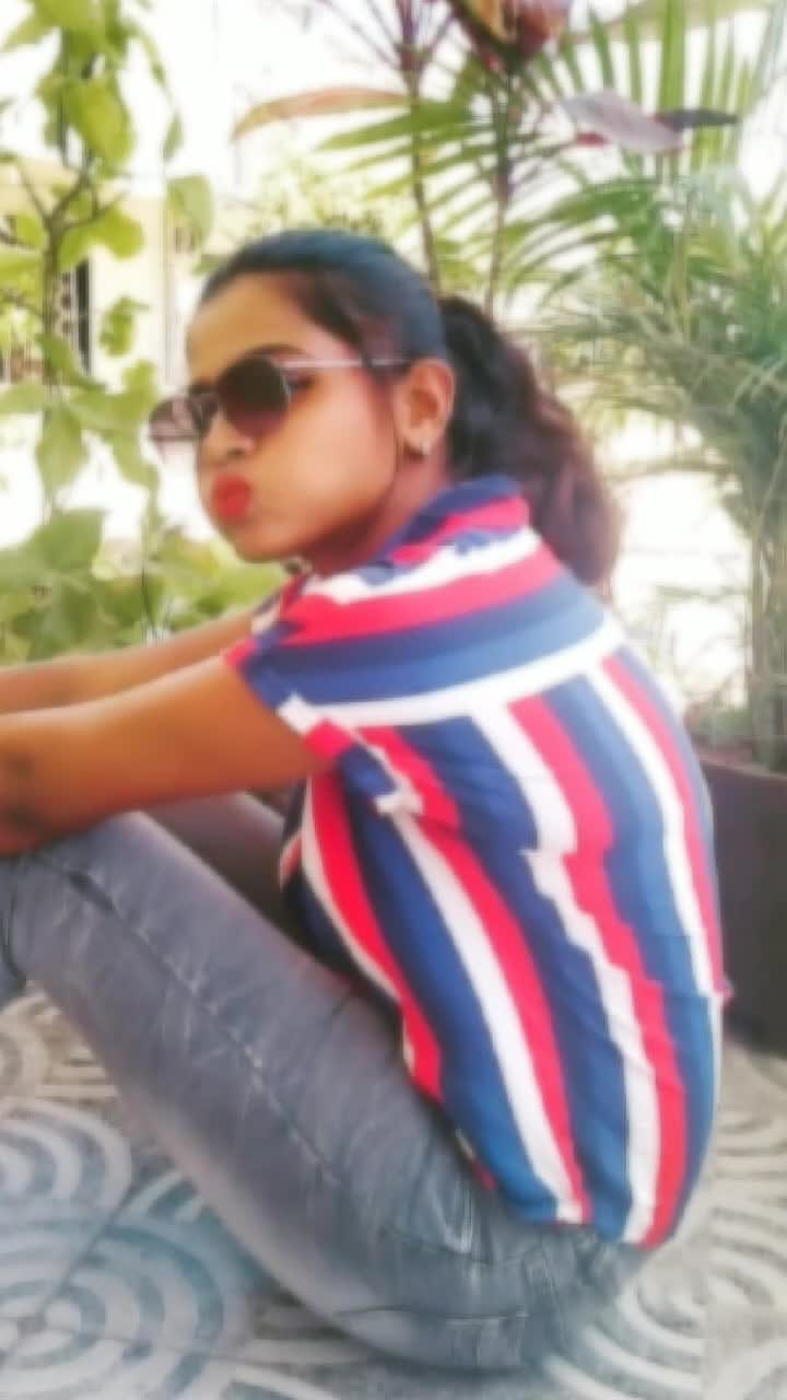@Swathi Nandana