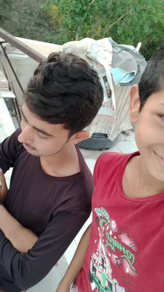 @🤩RAJAGEJA🥰