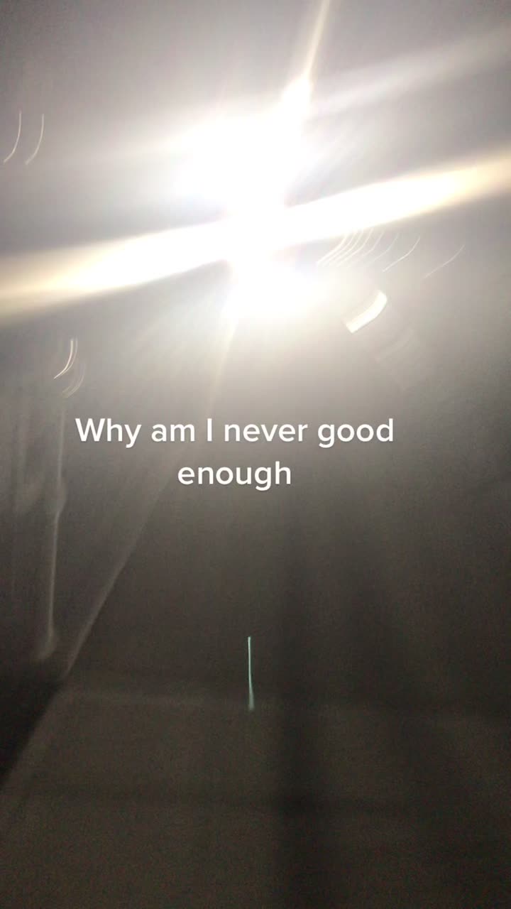 @💔