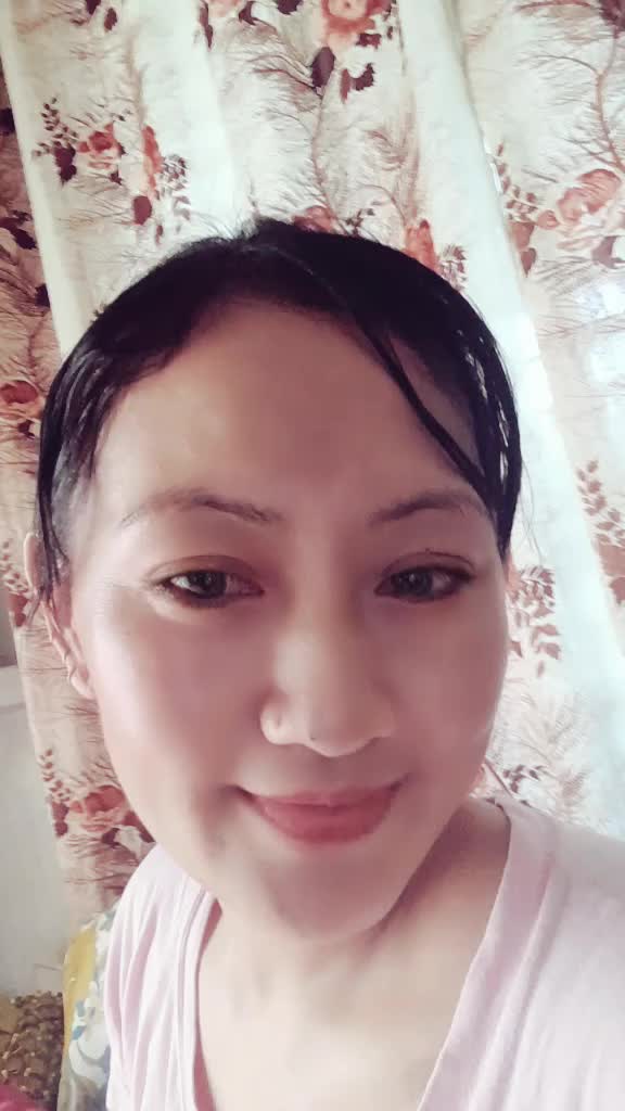 @sampangma
