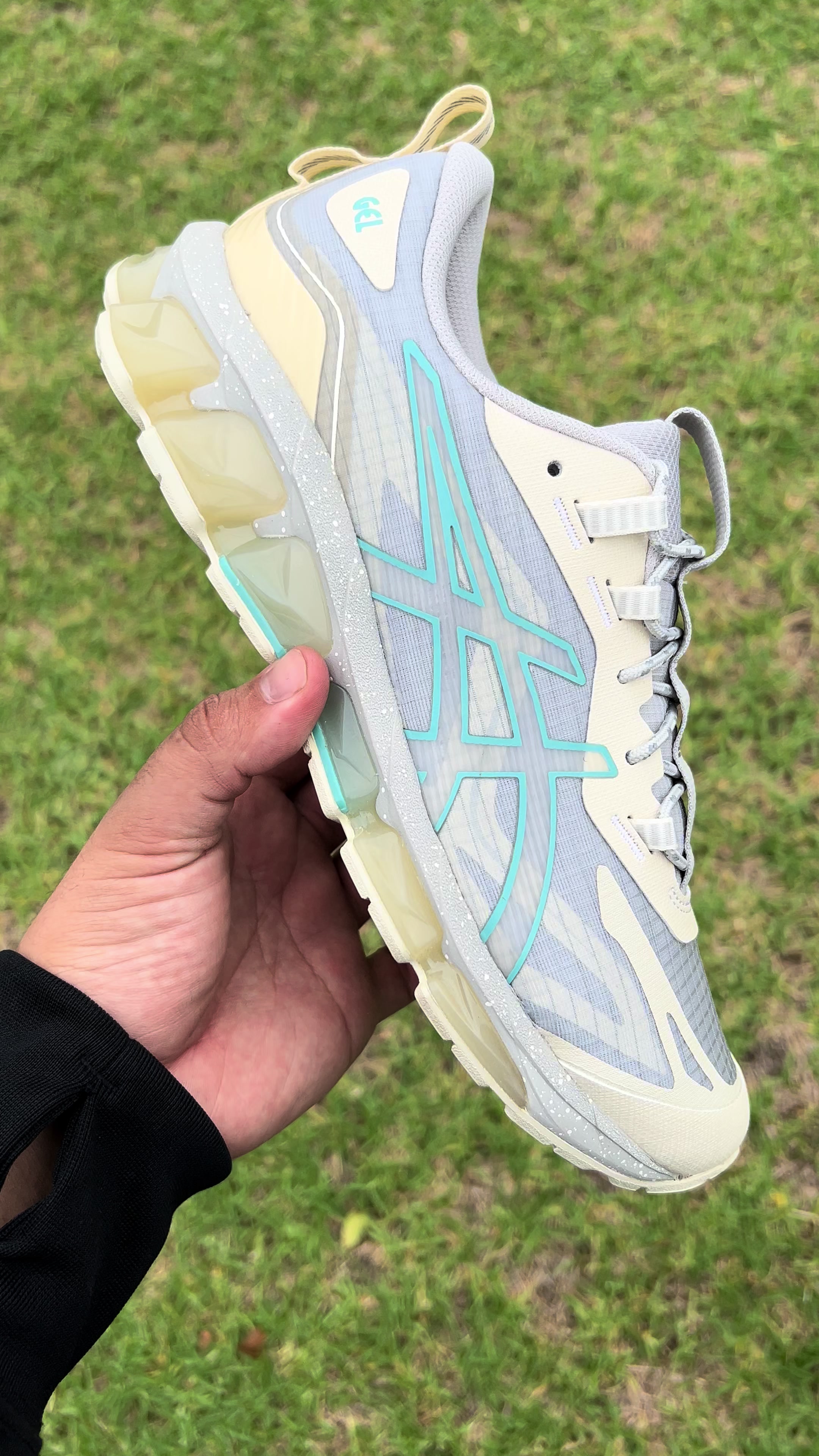 @Hillys.Kicks