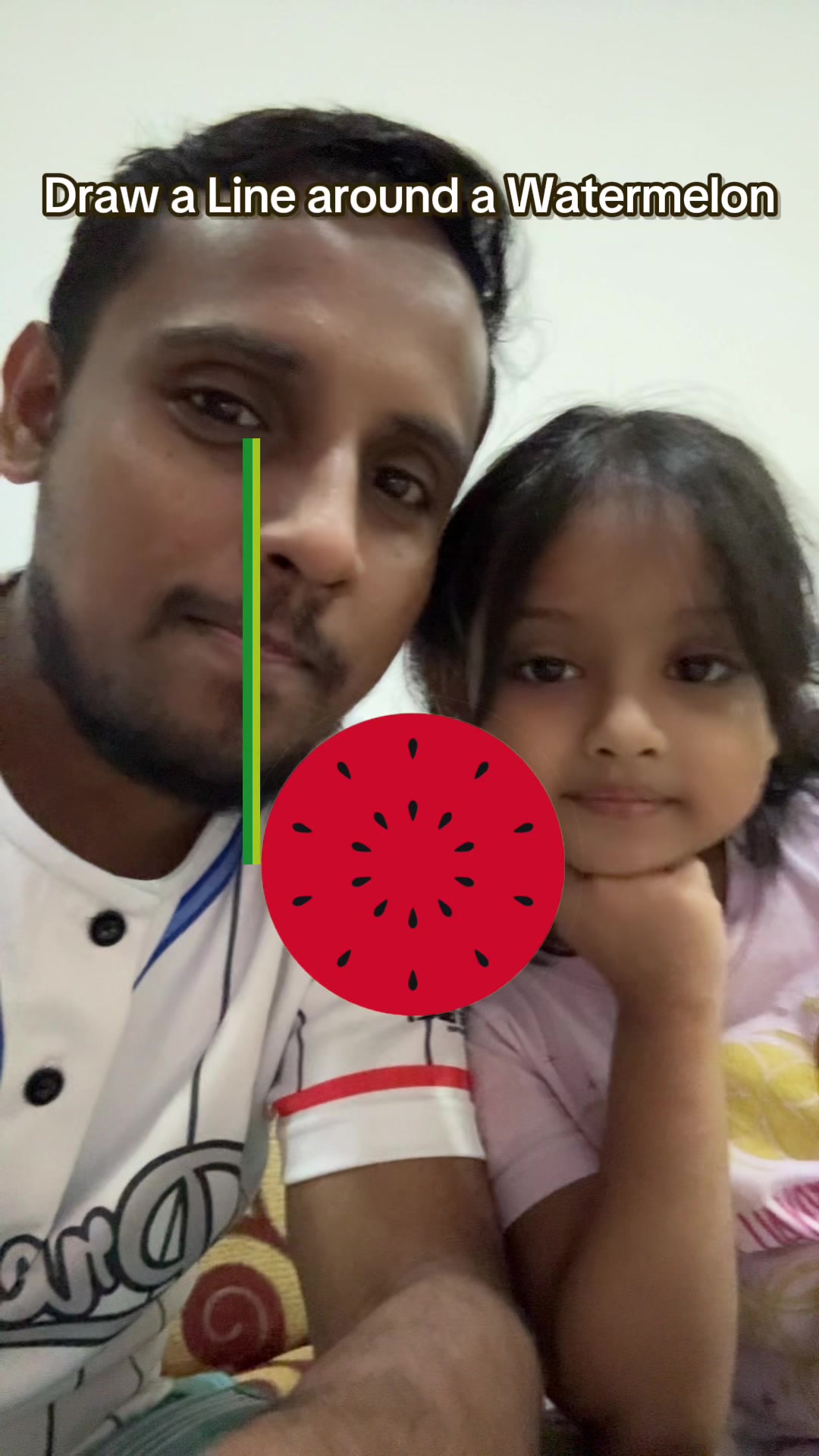 @Zaid Ali