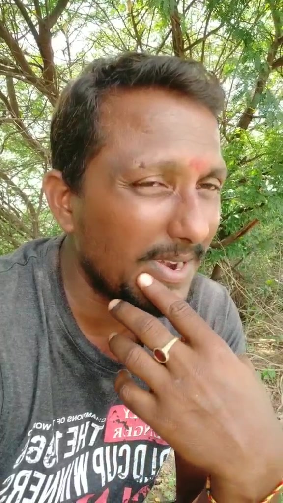 @VIZZU NANI GOUD