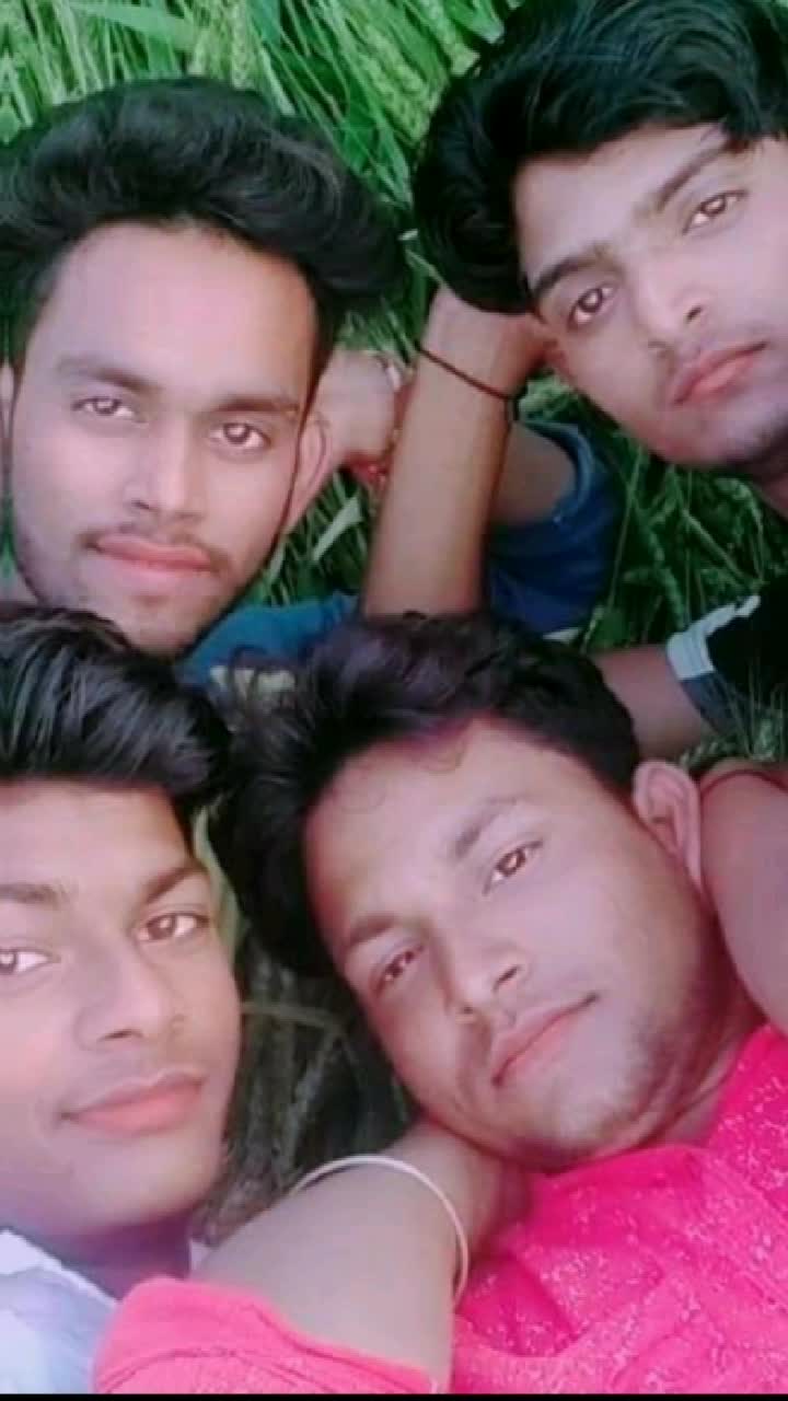 @user2813891396624