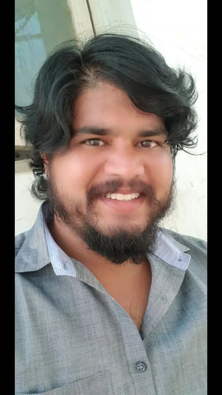@Arjju Bhai