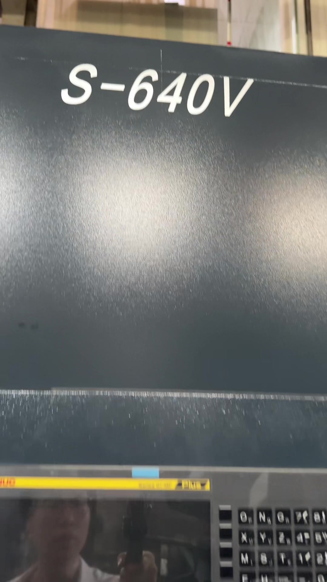 @ssjj_cnc