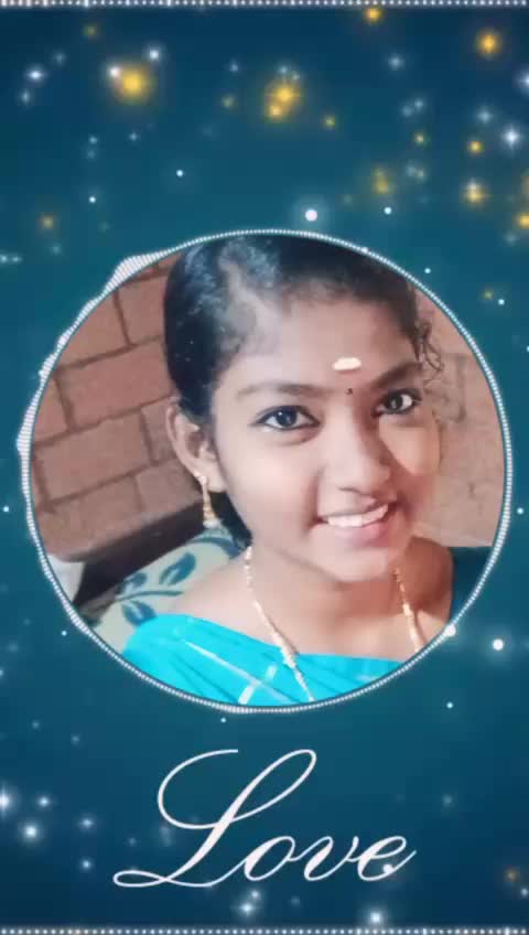 @Rejini ponnus