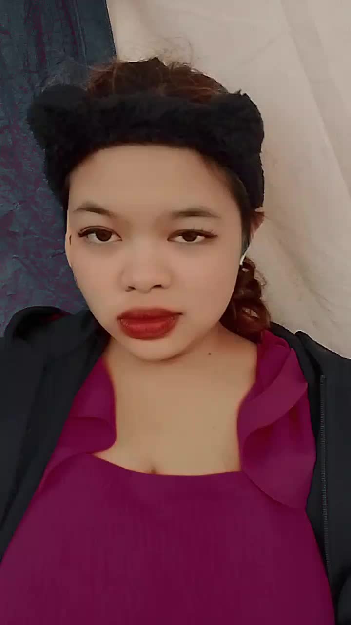 @Aryani Rahmawati