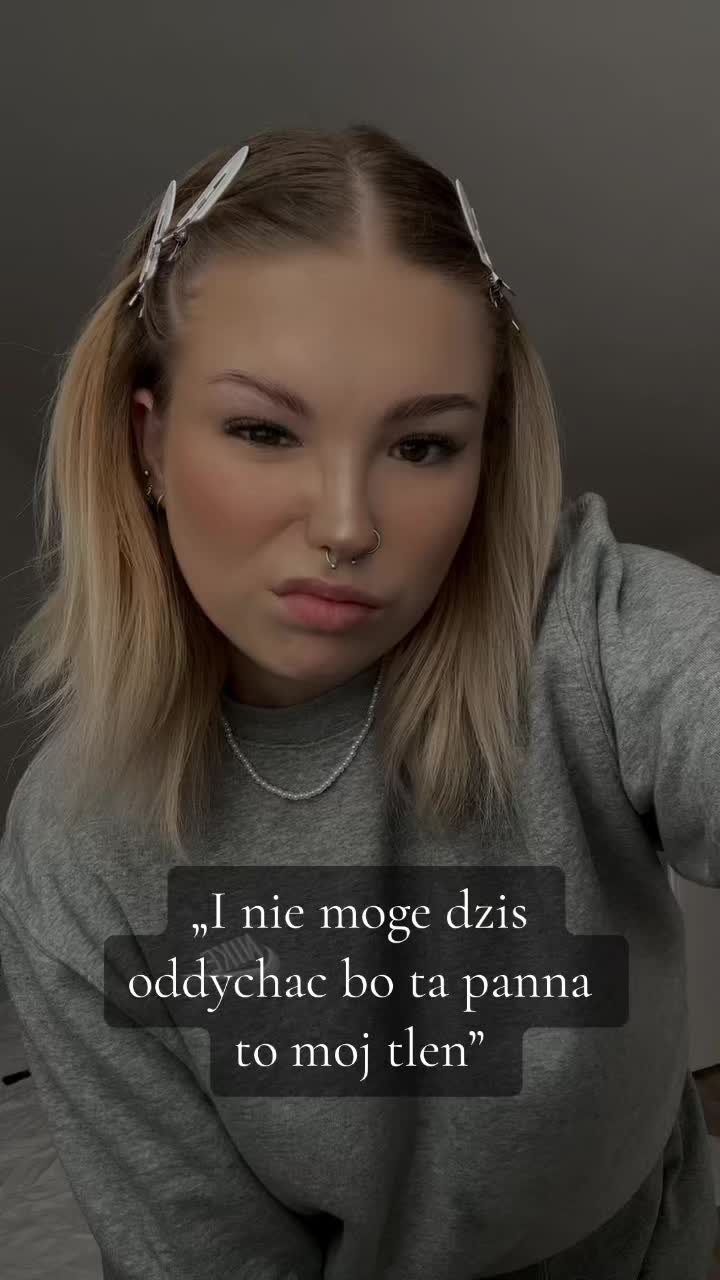 @Bianca 🤍