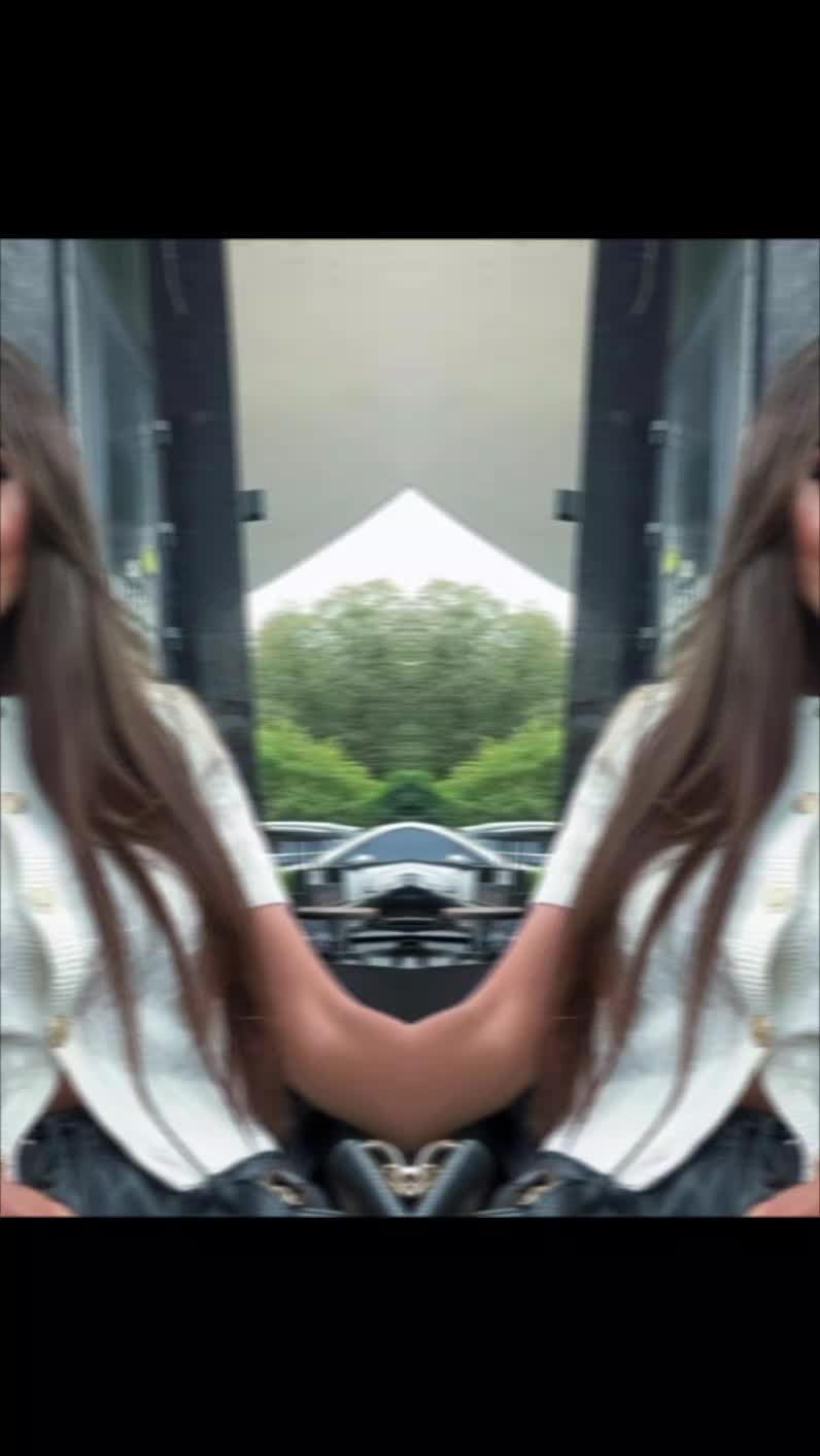 @💎AlexAndrA