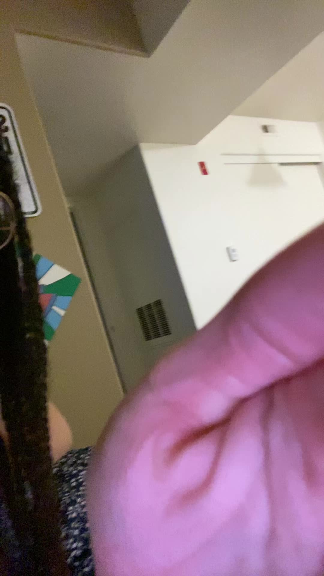 @mokuzailane