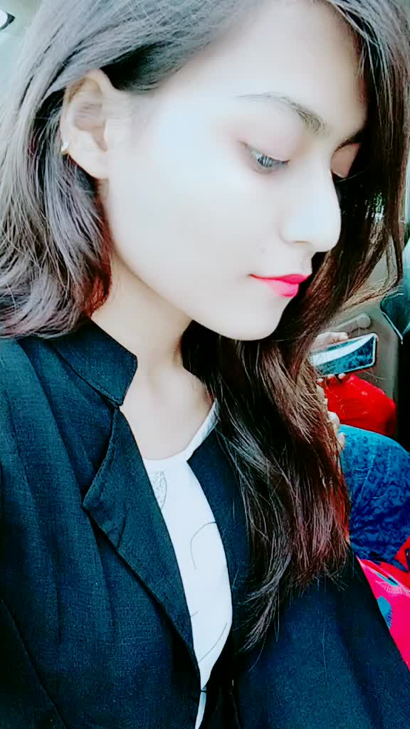 @@_______nu😈
