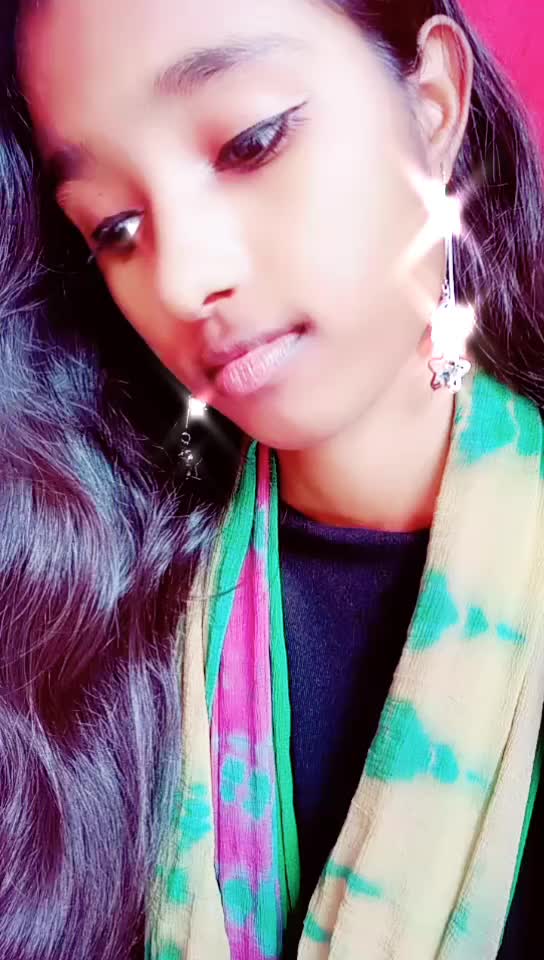 @Rajput girl 👰👰