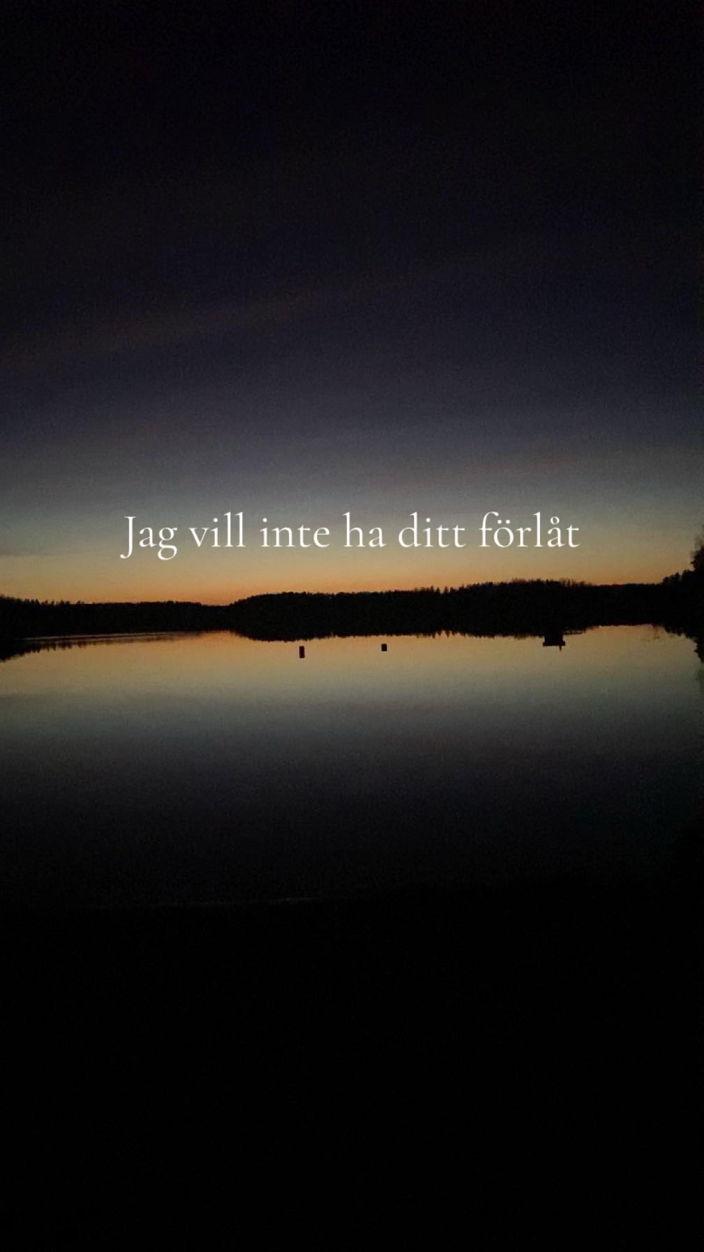 @Ida Thunström
