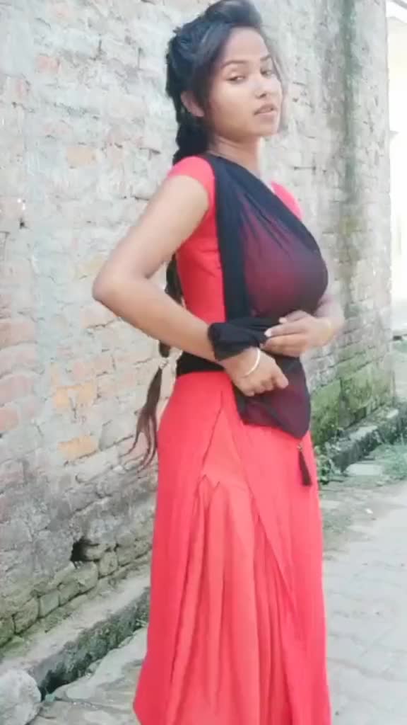 @mukesh kumar