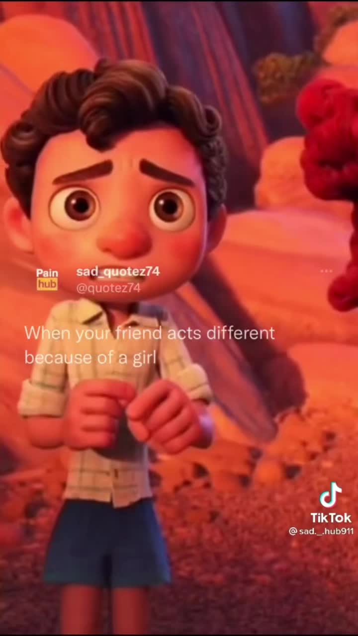 @lifesucks