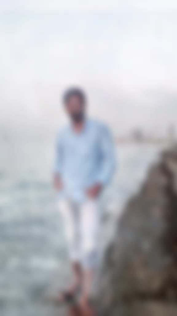 @hariprasad