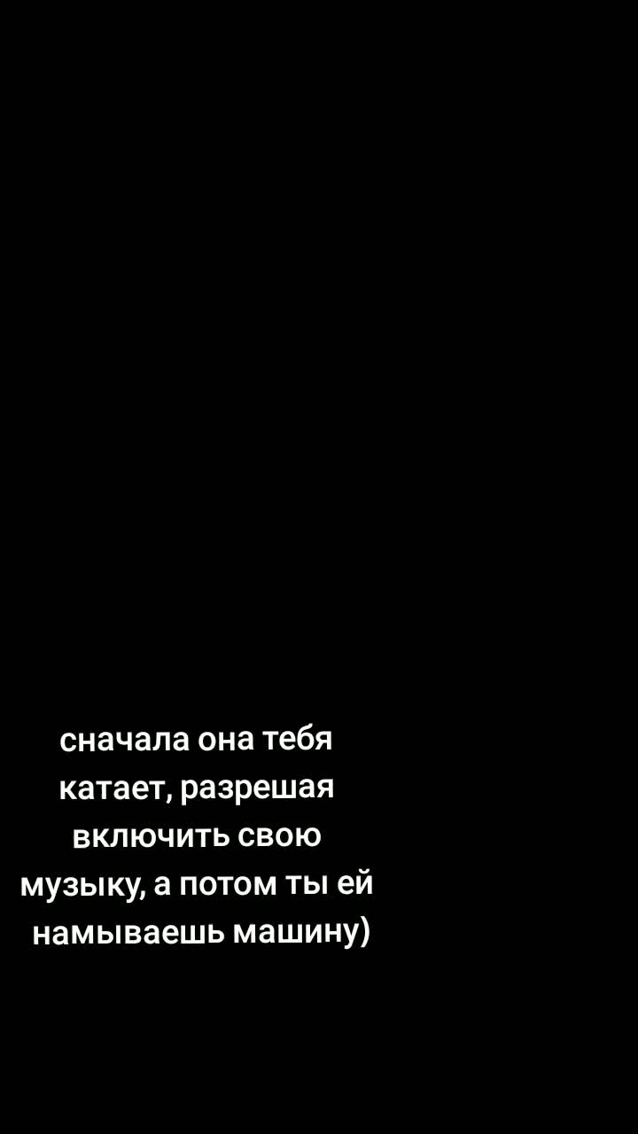 @I love the truth