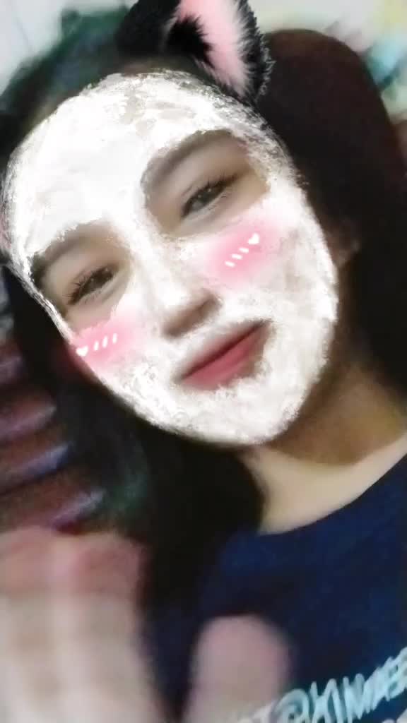 @Josh Datlag