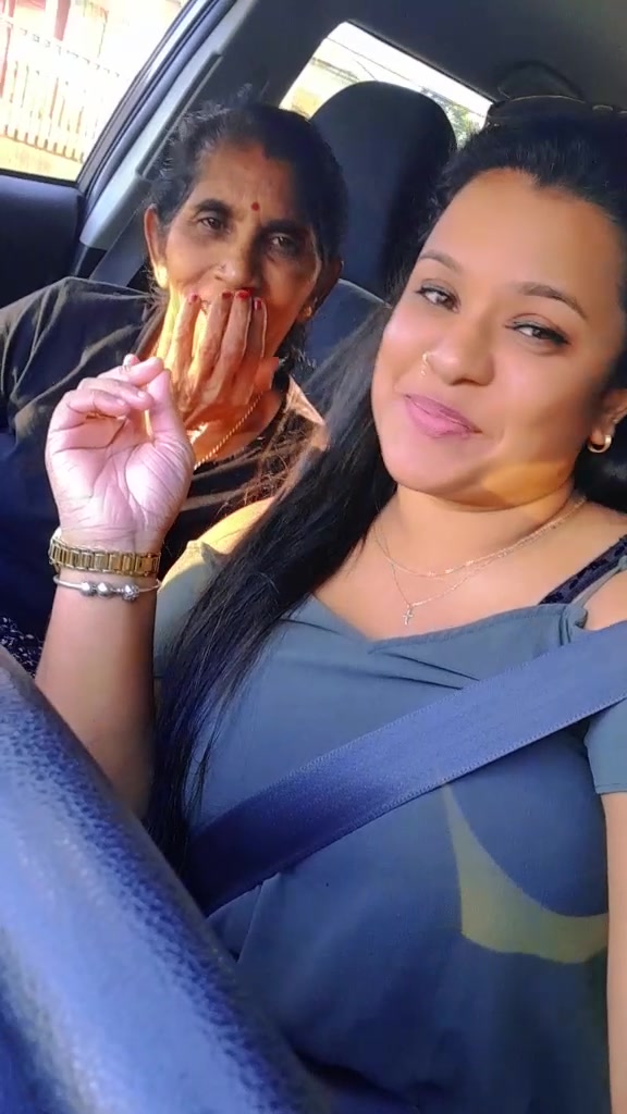 @🧿ADLEEN🧿