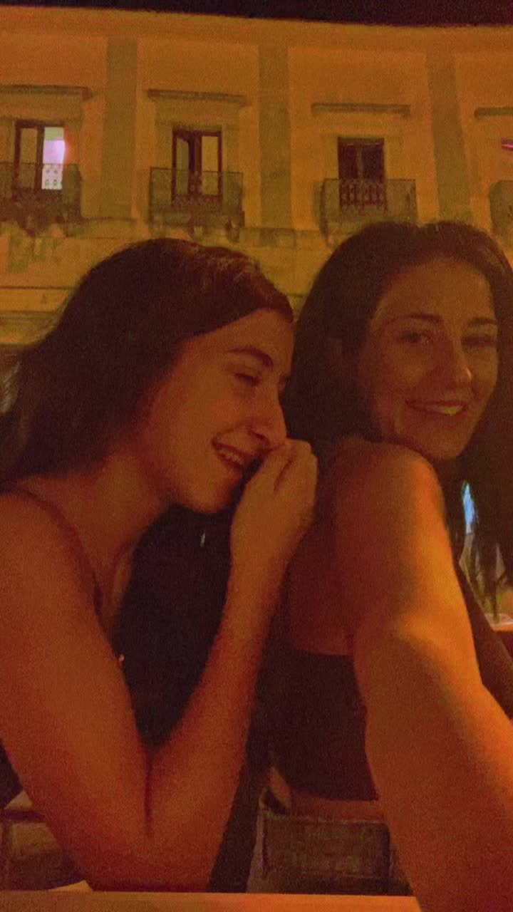 @Alessia V. Di Grazia
