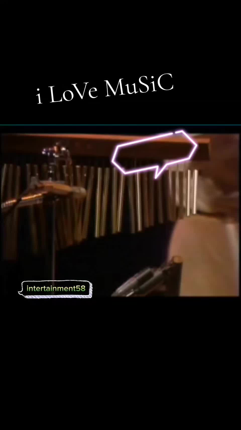 @intertainment58