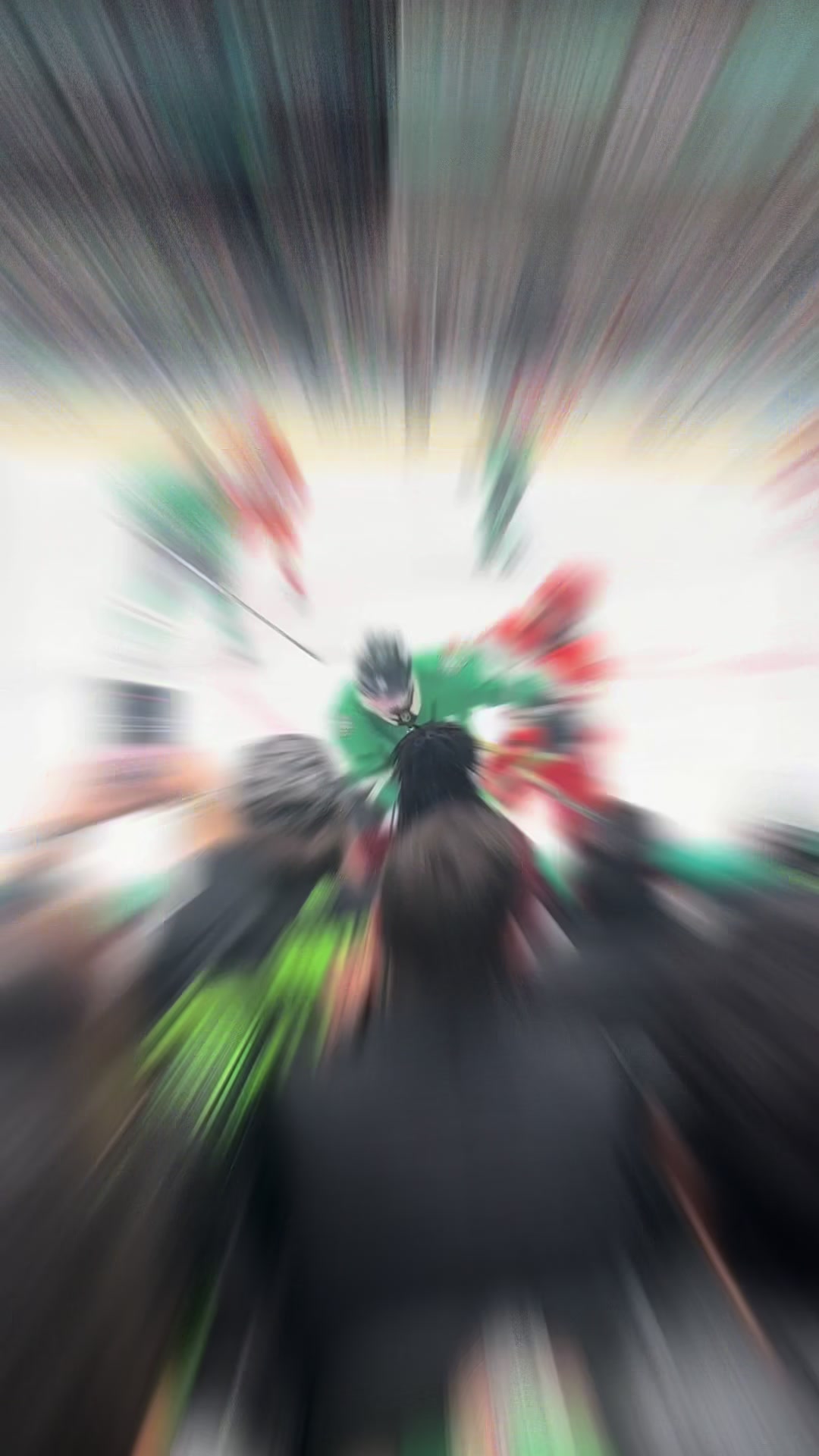 @kaz
