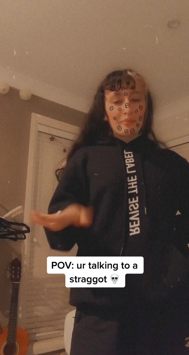 @🧚♀️