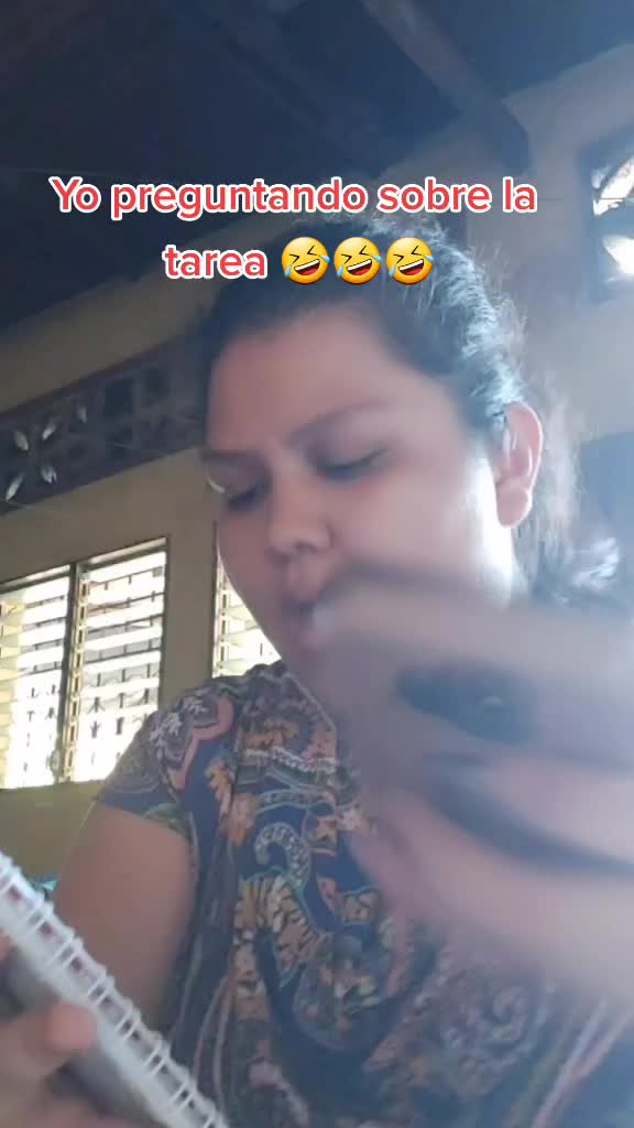 @👸Saraí Rivera🌻💜