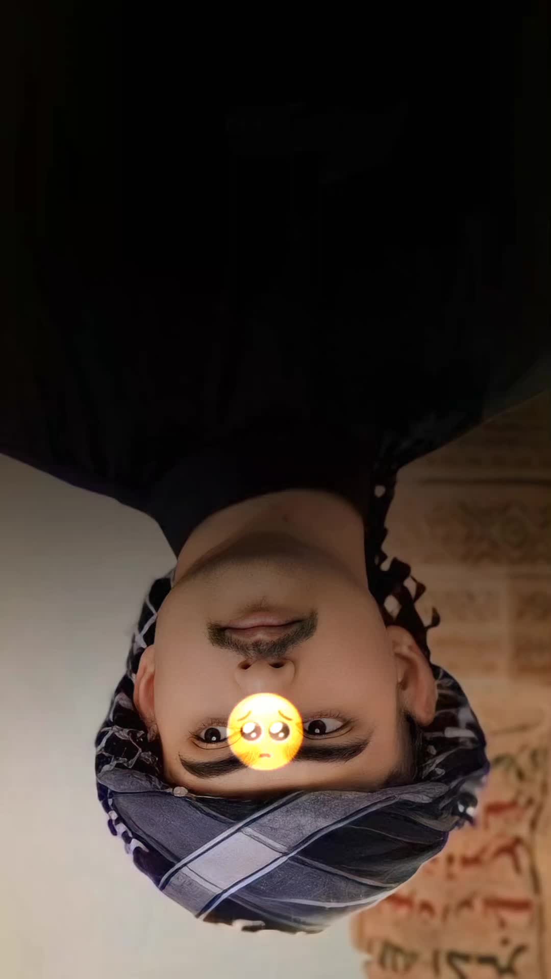 @أحمد العسافي ﴿Ahmed Al Asafi﴾