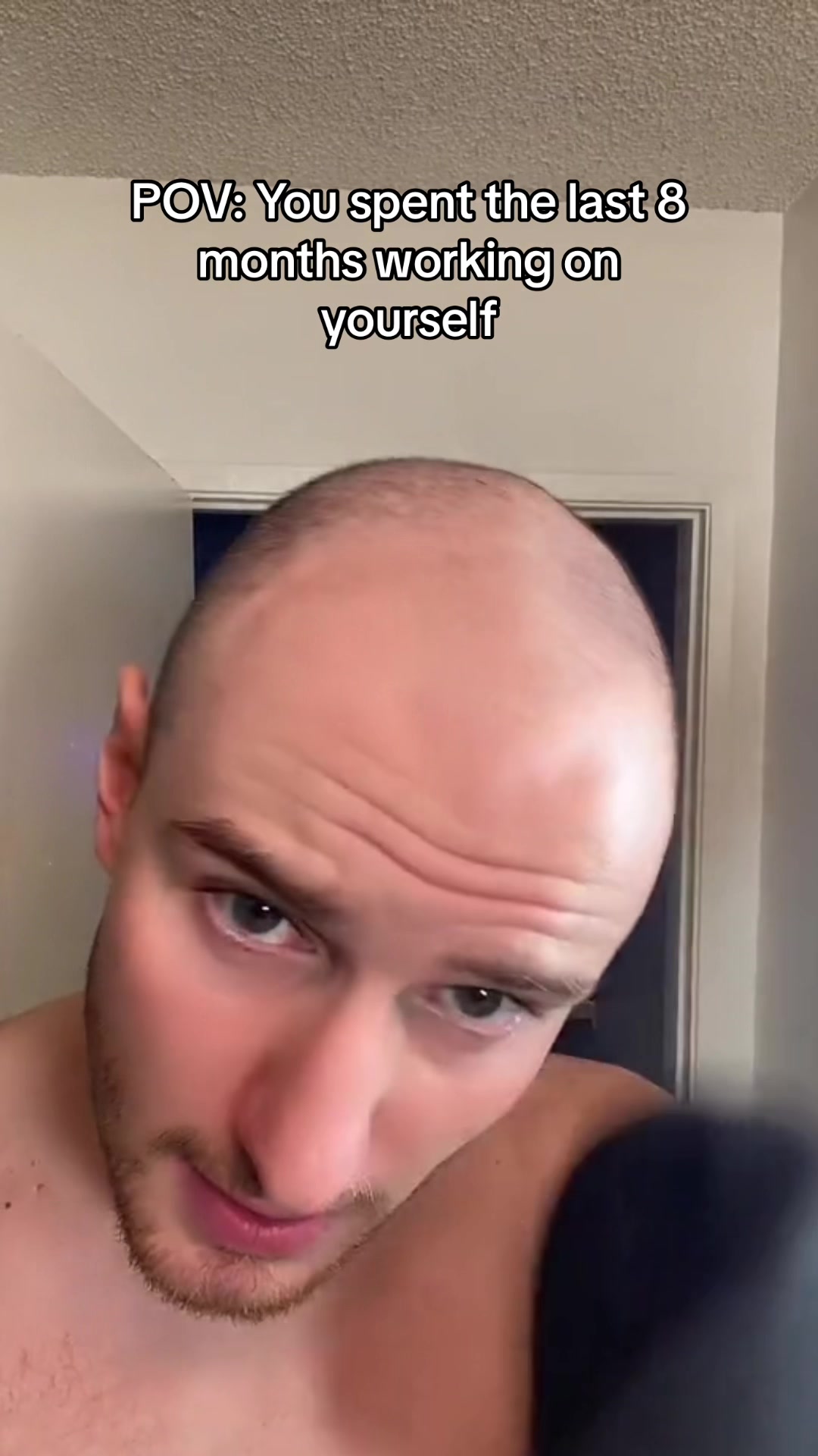 @LifeAsZeph
