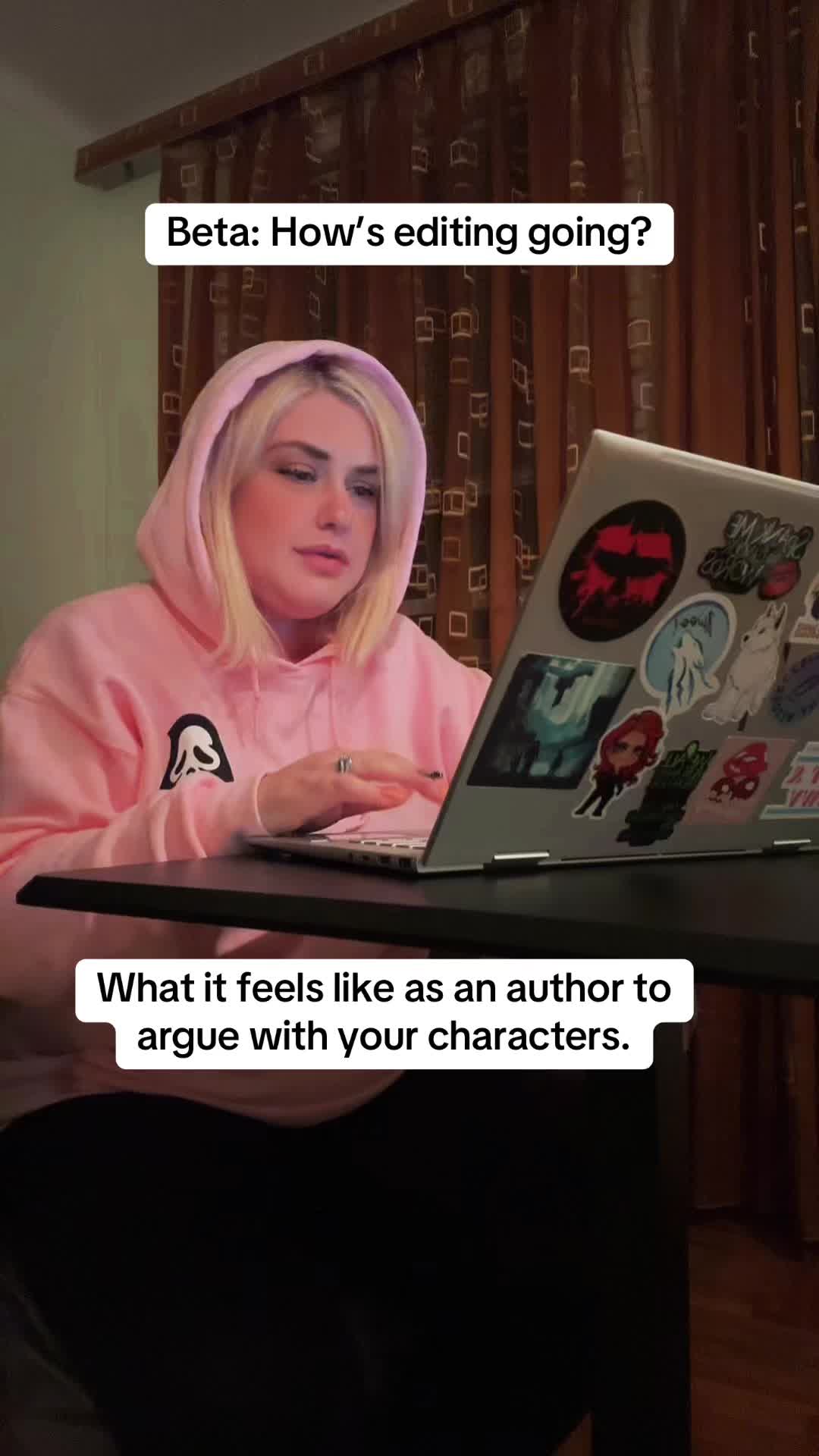 @Jane Apatova