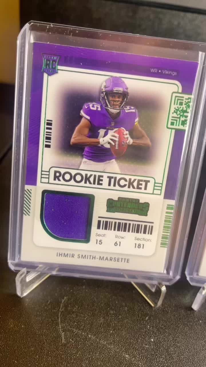 @JBJ_RIPZ