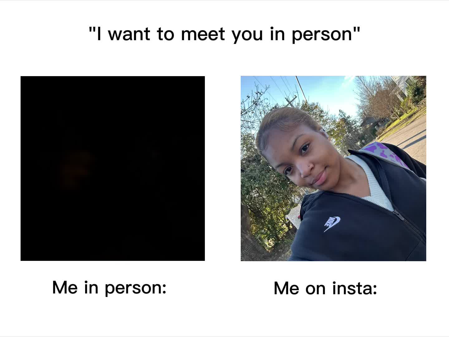 @harmonykai&rsquo;yana