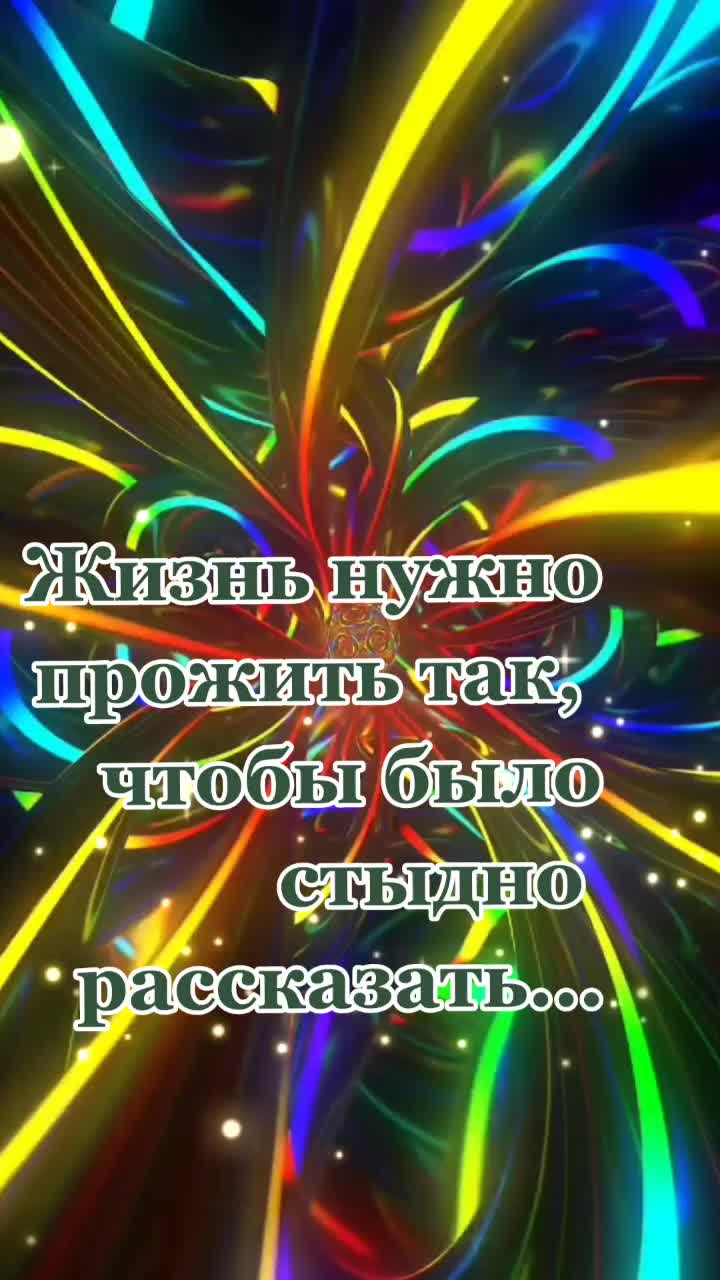 @🇷🇺♥️nataliya♥️🇷🇺