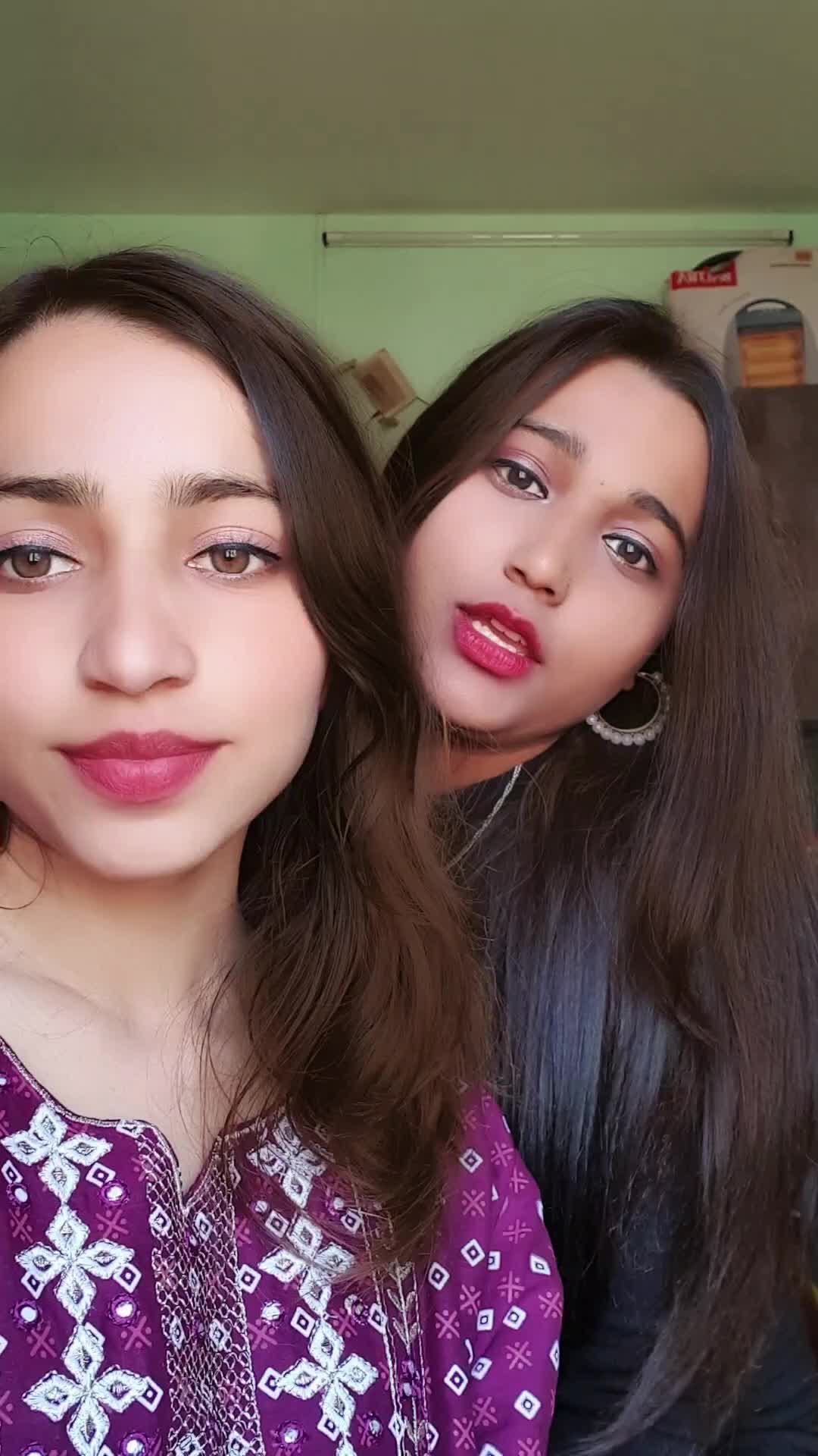 @💫