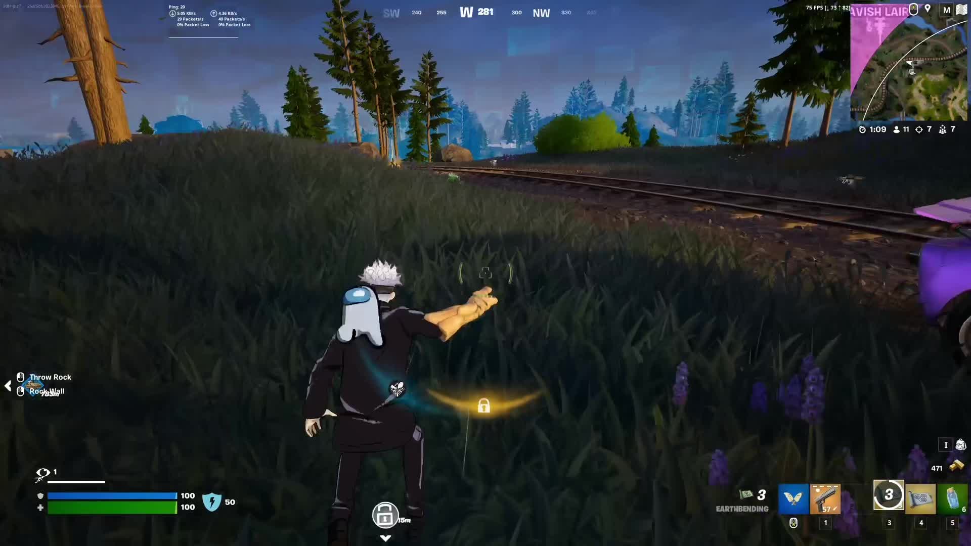 @๐โ