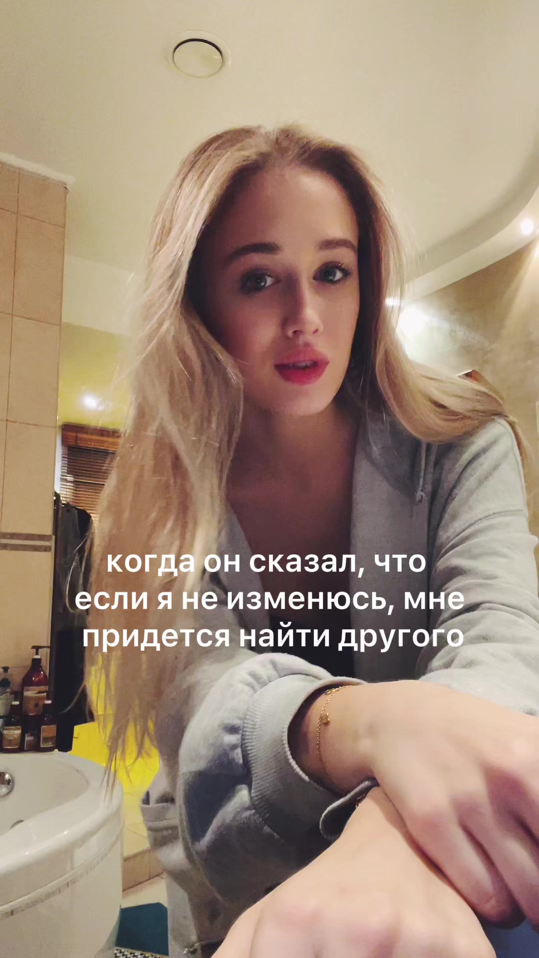 @alinaalferovaa