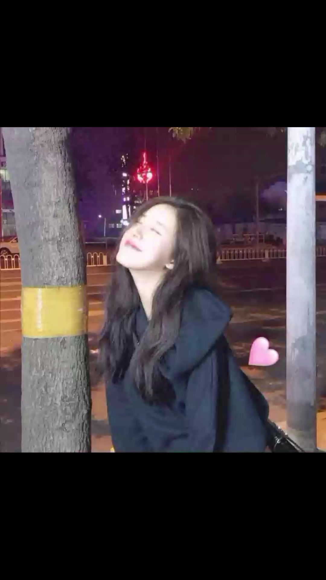 @Hải Phượng Chu