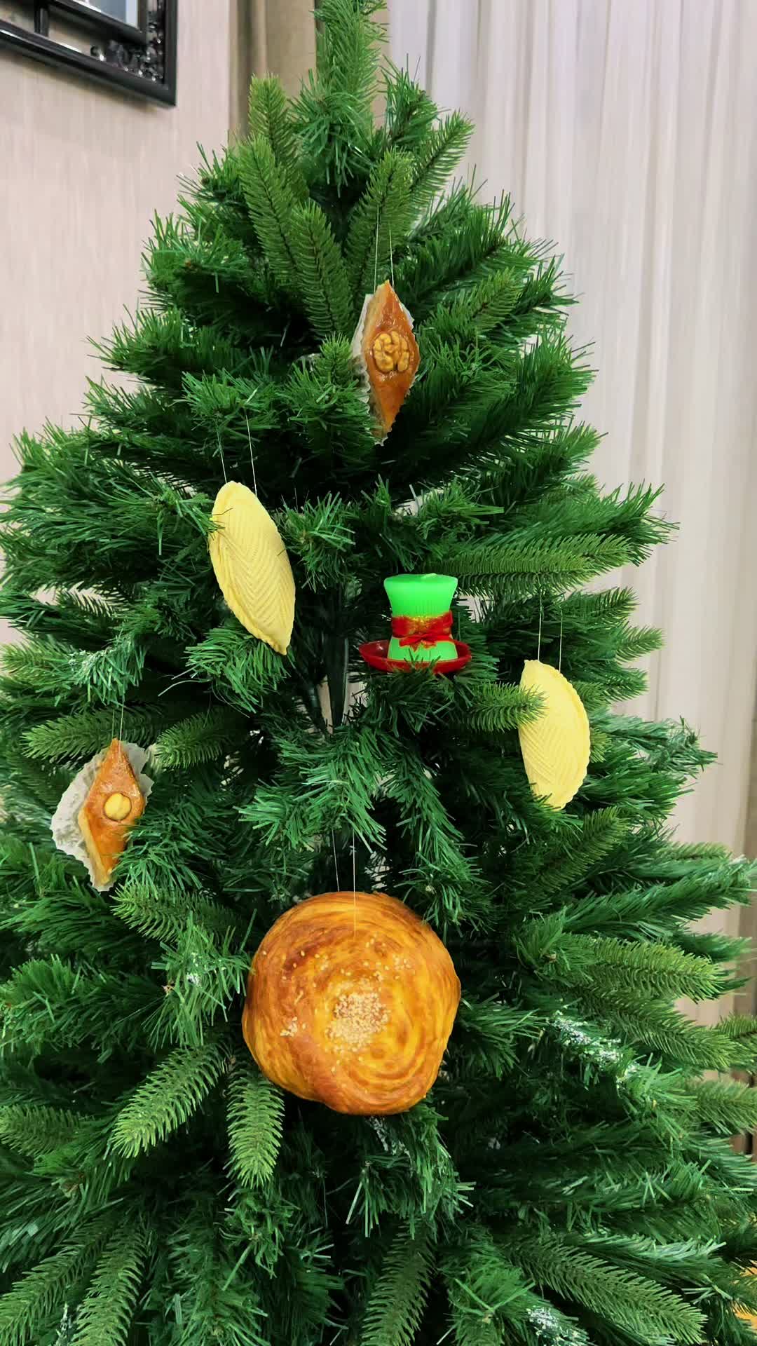 @FarahAbdulova