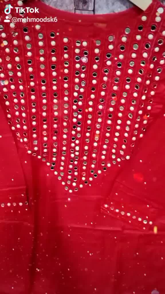 @Shop Online