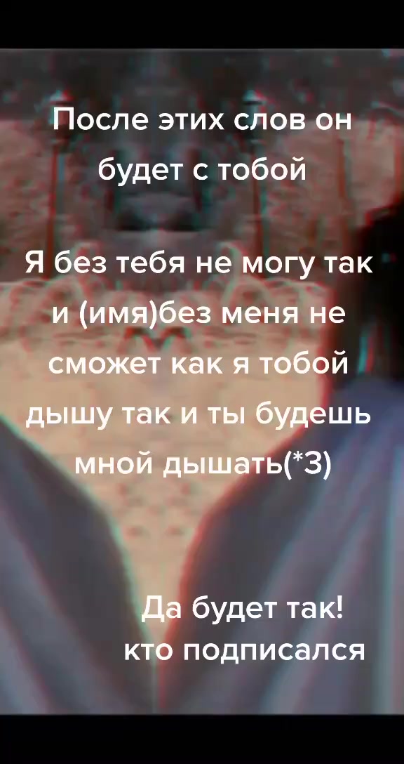 @♣️__нина гадалка __♣️