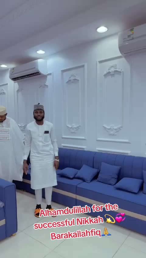 @Bukky Bankole