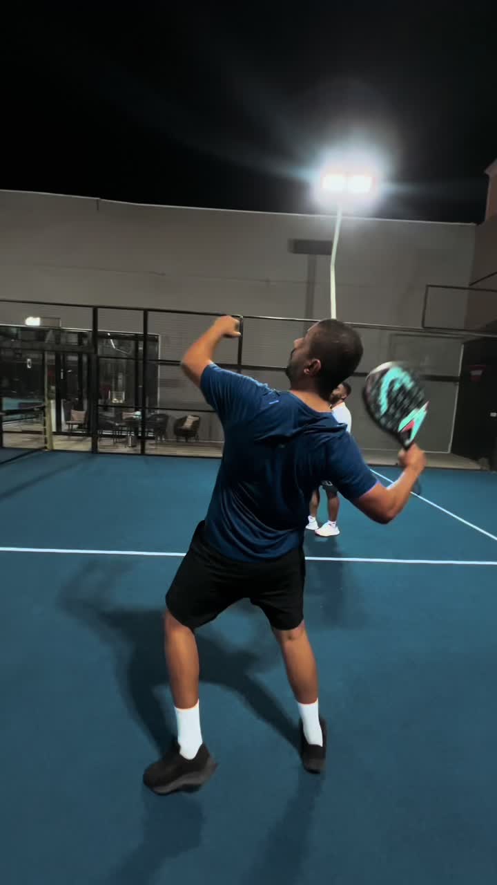 @TPaDel🎾